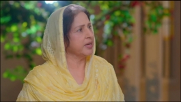 Dil Diyan Gallan - 26th July 2023